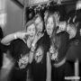 20140329_19-59-27_IMG_7822